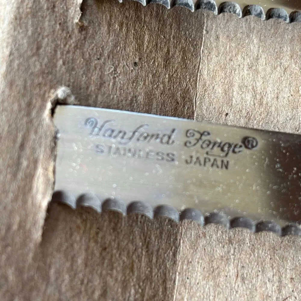 Frontier Forge frontier forge